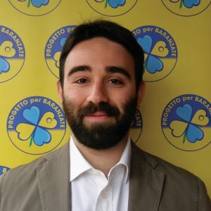 Mensa e infissi nuovi, quanti interventi a scuola