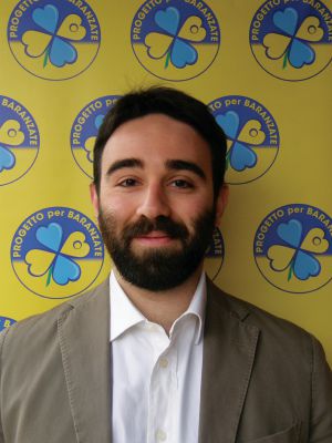 Mensa e infissi nuovi, quanti interventi a scuola