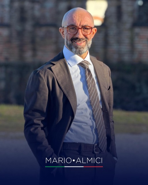 sicurezza, decoro urbano, urbanistica, tutela delle fasce deboli, lavoro, attenzione alle persone