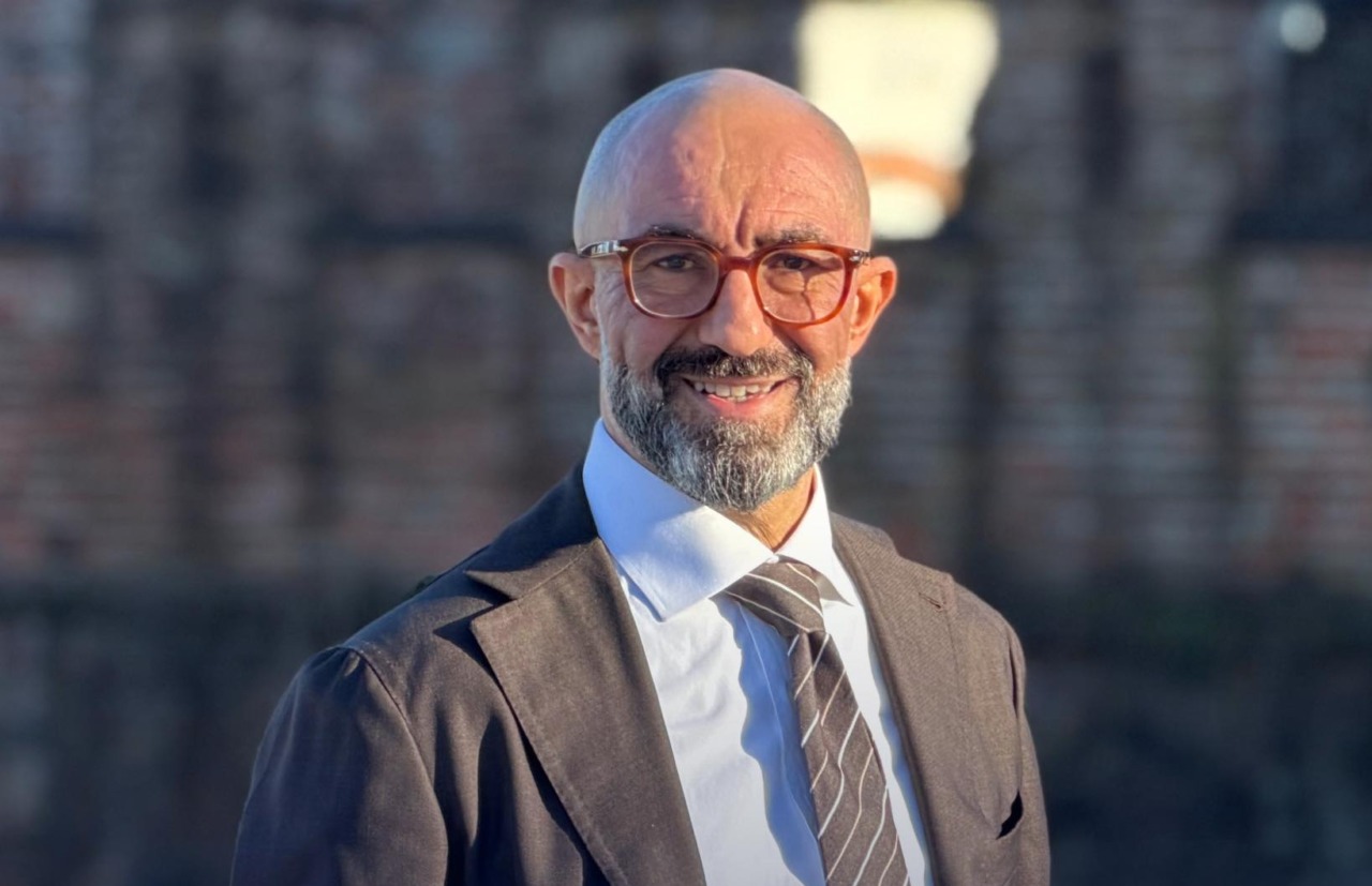 Referendum e elezioni amministrative: a Legnano sorride il candidato di centrodestra