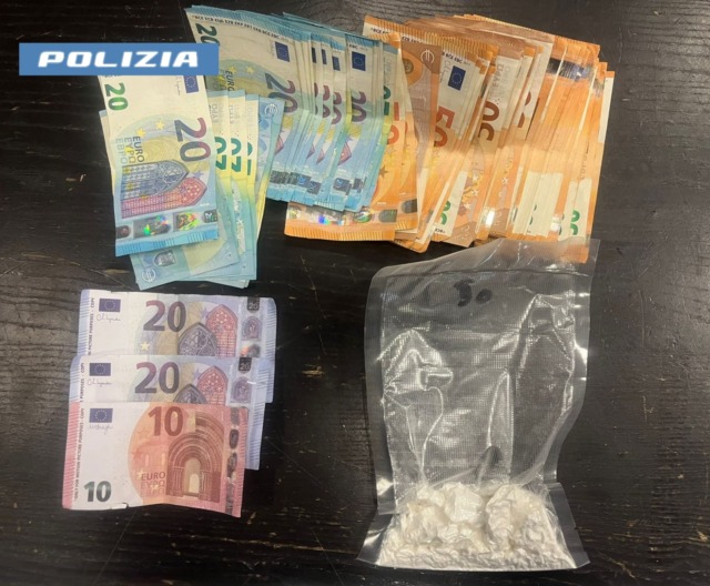 milano-droga-soldi