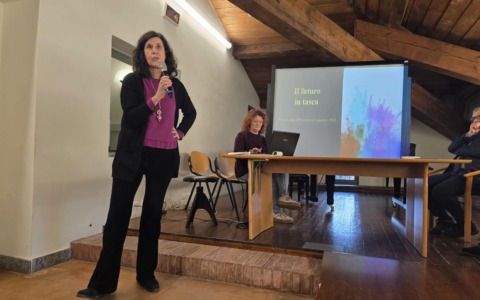 Concluso il percorso formativo che ha coinvolto 40 dirigenti e responsabili