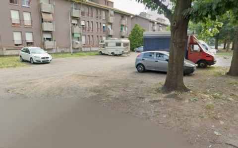 Parco e opere idriche: concluso il sondaggio proposto dall’Amministrazione