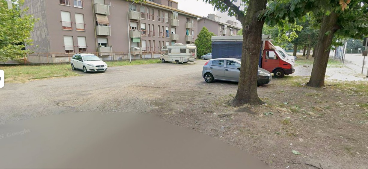 Parco e opere idriche: concluso il sondaggio proposto dall’Amministrazione