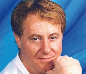 Addio a Roberto Martegani, storico e amato imprenditore