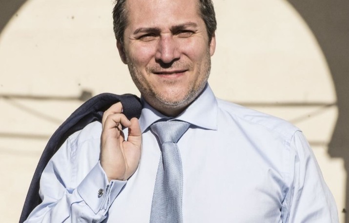 “Incivili hanno ribaltato il paese, non è così che volevo iniziare il nuovo anno”