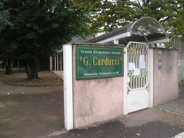 “Legionella e acqua, com’è la situazione della palestra?”