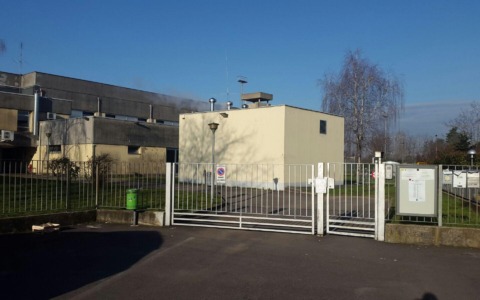 Manovre salvavita ma anche scacchi e tutela dell’ambiente