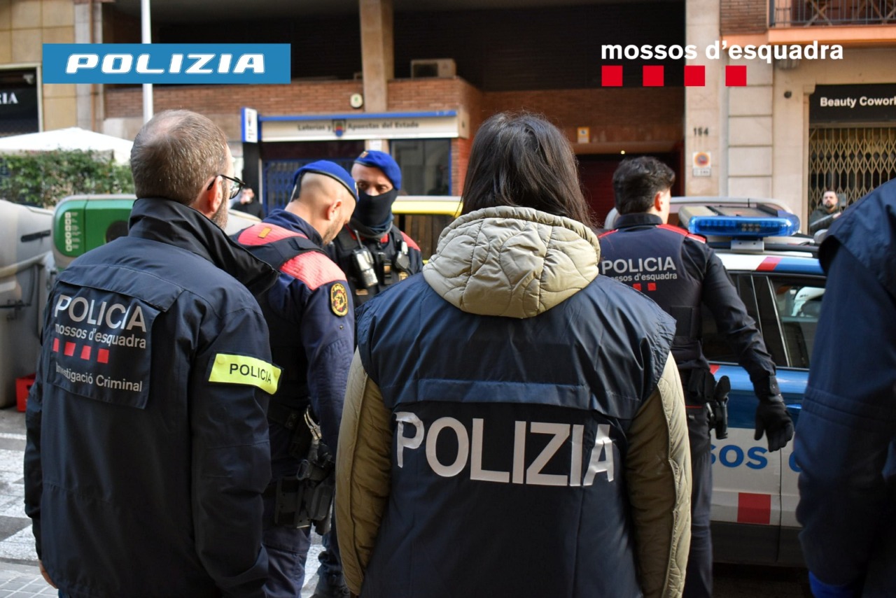 Ex banchiere ucraino morto a Milano: arrestato il figlio 34enne