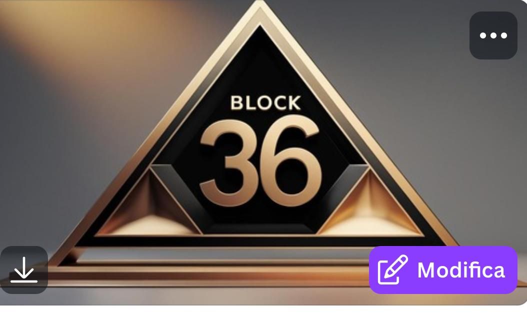 Boutique Block 36 ad Abbiategrasso: la moda che sognavi, lontana dai luoghi comuni