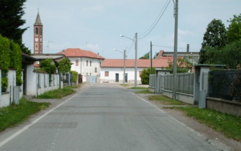 Prende piede l’ipotesi della nuova farmacia in frazione