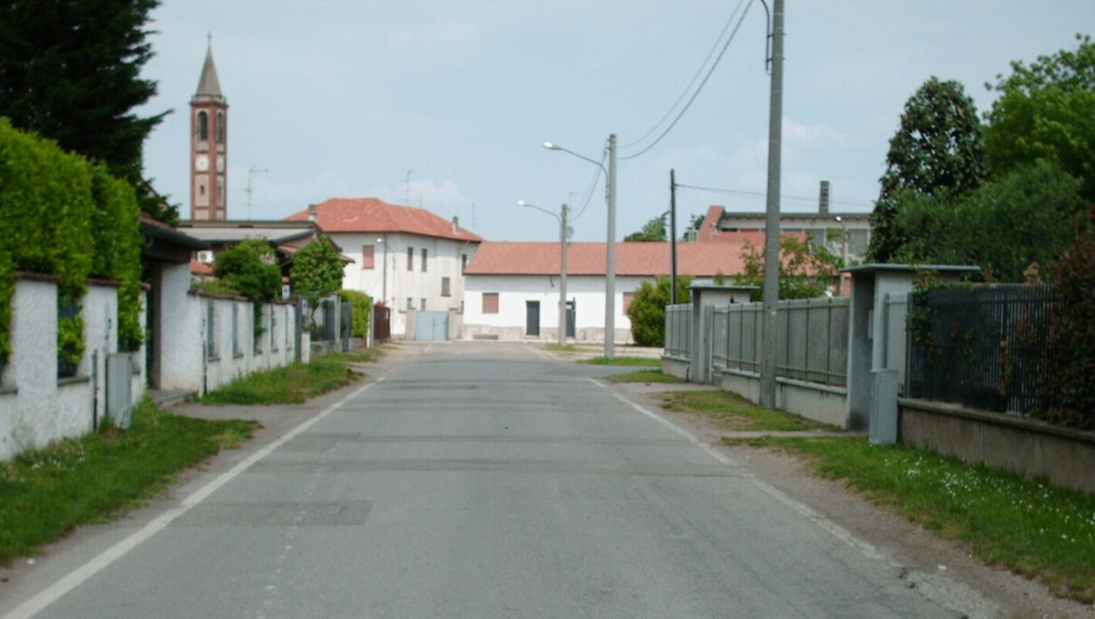 Prende piede l’ipotesi della nuova farmacia in frazione