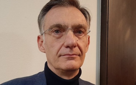 “Bene i lavori in caserma, ma quali opere vengono sacrificate?”