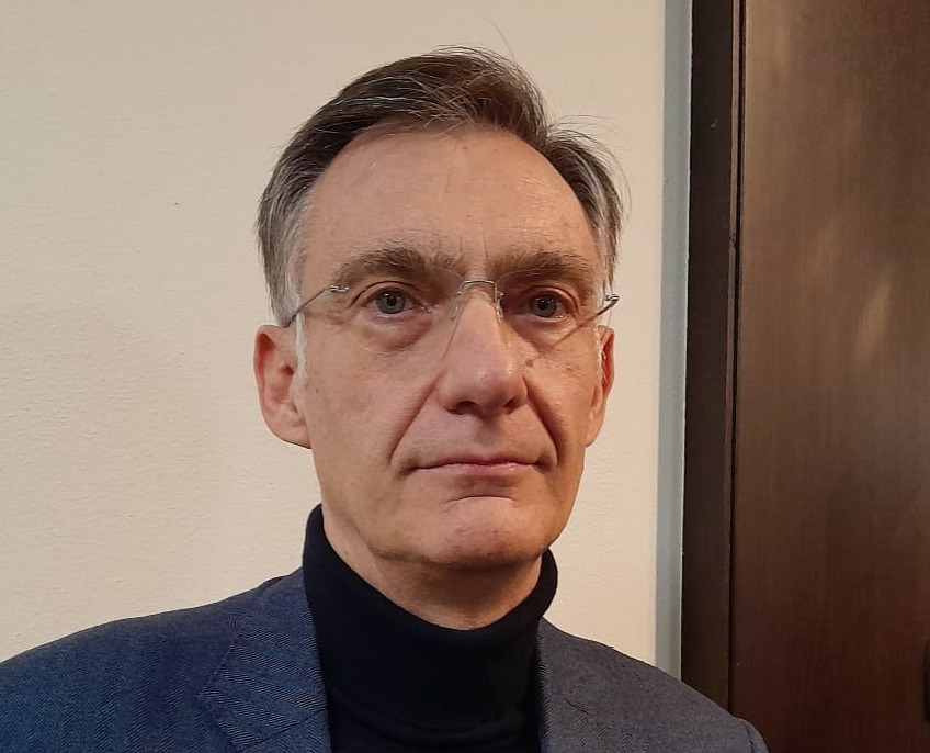 “Bene i lavori in caserma, ma quali opere vengono sacrificate?”