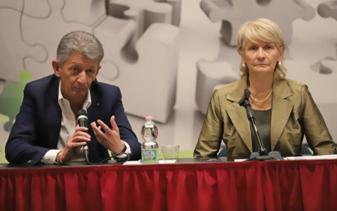 Accordo per la prevenzione oncologica gratuita