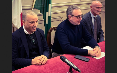 Abbiategrasso attiva fa il punto a un anno dalla scadenza del mandato