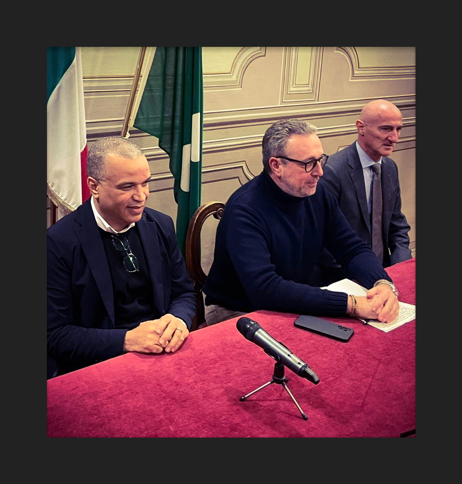 Abbiategrasso attiva fa il punto a un anno dalla scadenza del mandato