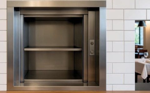 Al.co Construction: ingegneria sartoriale e design funzionale