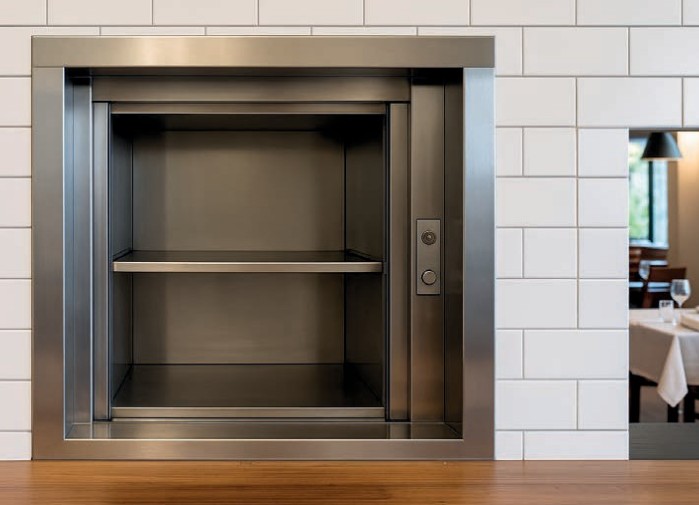 Al.co Construction: ingegneria sartoriale e design funzionale