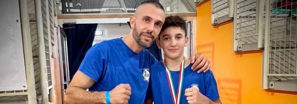 Karate Club Rescaldina–Arluno protagonista alla nona Black Belt Cup – International Tournament