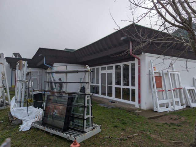 Il Comune investe sulle scuole oltre un milione di euro