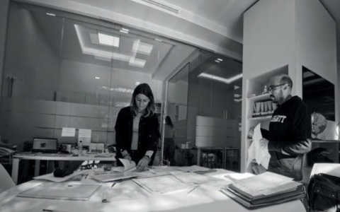 Autoscuola Moderna, 52 anni di esperienza e leadership nella formazione per patenti professionali