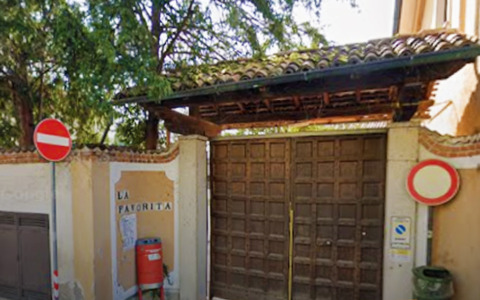 Aula inagibile alla scuola Favorita, Noi Corbetta “tira le orecchie” all’Amministrazione