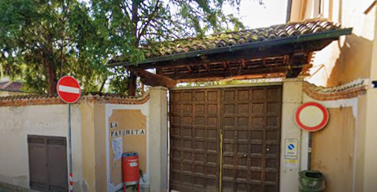 Aula inagibile alla scuola Favorita, Noi Corbetta “tira le orecchie” all’Amministrazione