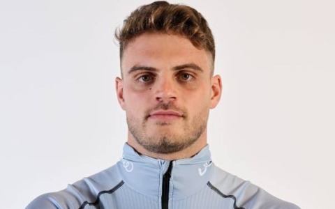 Olimpiadi invernali, Robert Mircea settimo nel bob a due