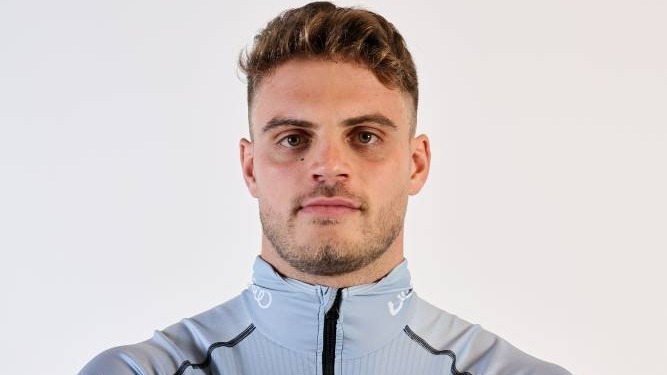 Olimpiadi invernali, Robert Mircea settimo nel bob a due