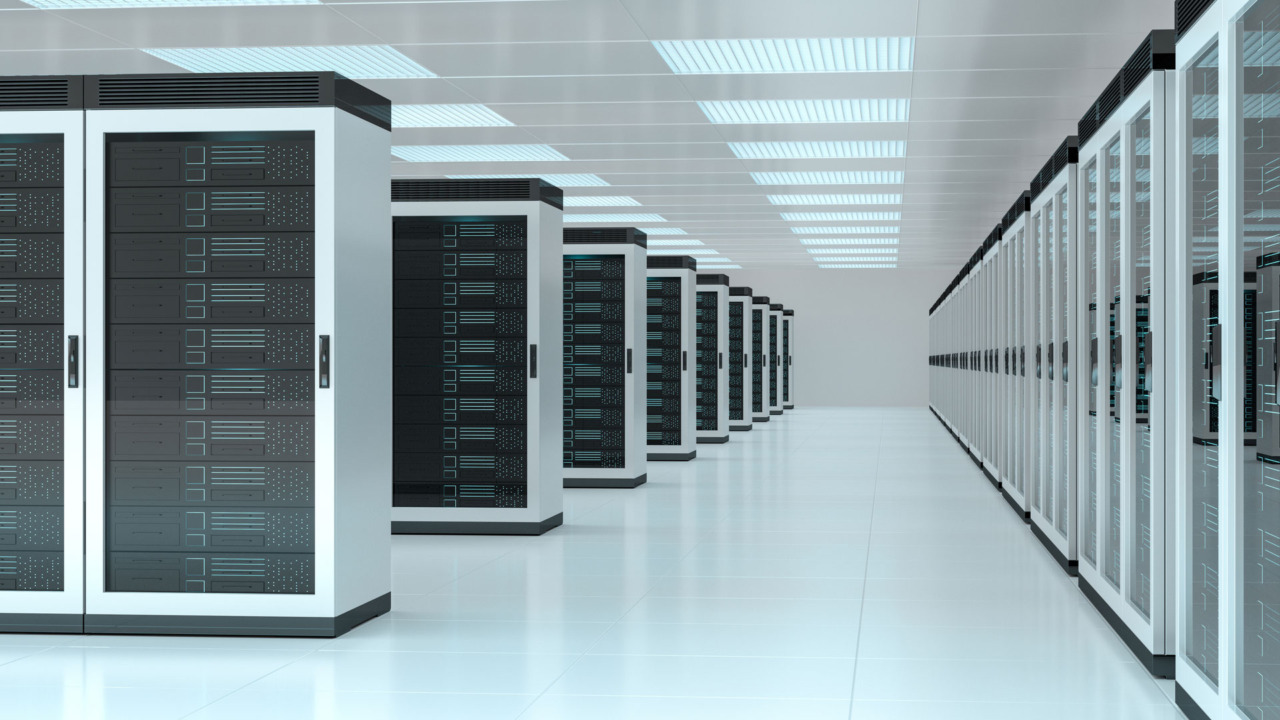 Data center a Rho, oltre 250 firme dall’Osservatorio per chiedere chiarimenti al Comune