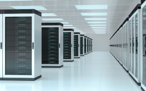 Data center a Rho, oltre 250 firme dall’Osservatorio per chiedere chiarimenti al Comune
