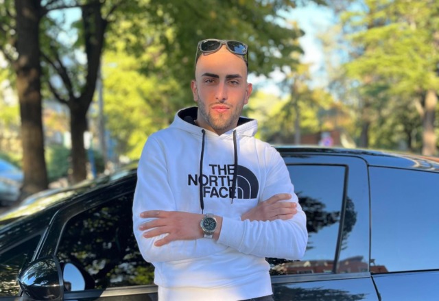 Incidente mortale nella notte: ecco chi sono le due vittime