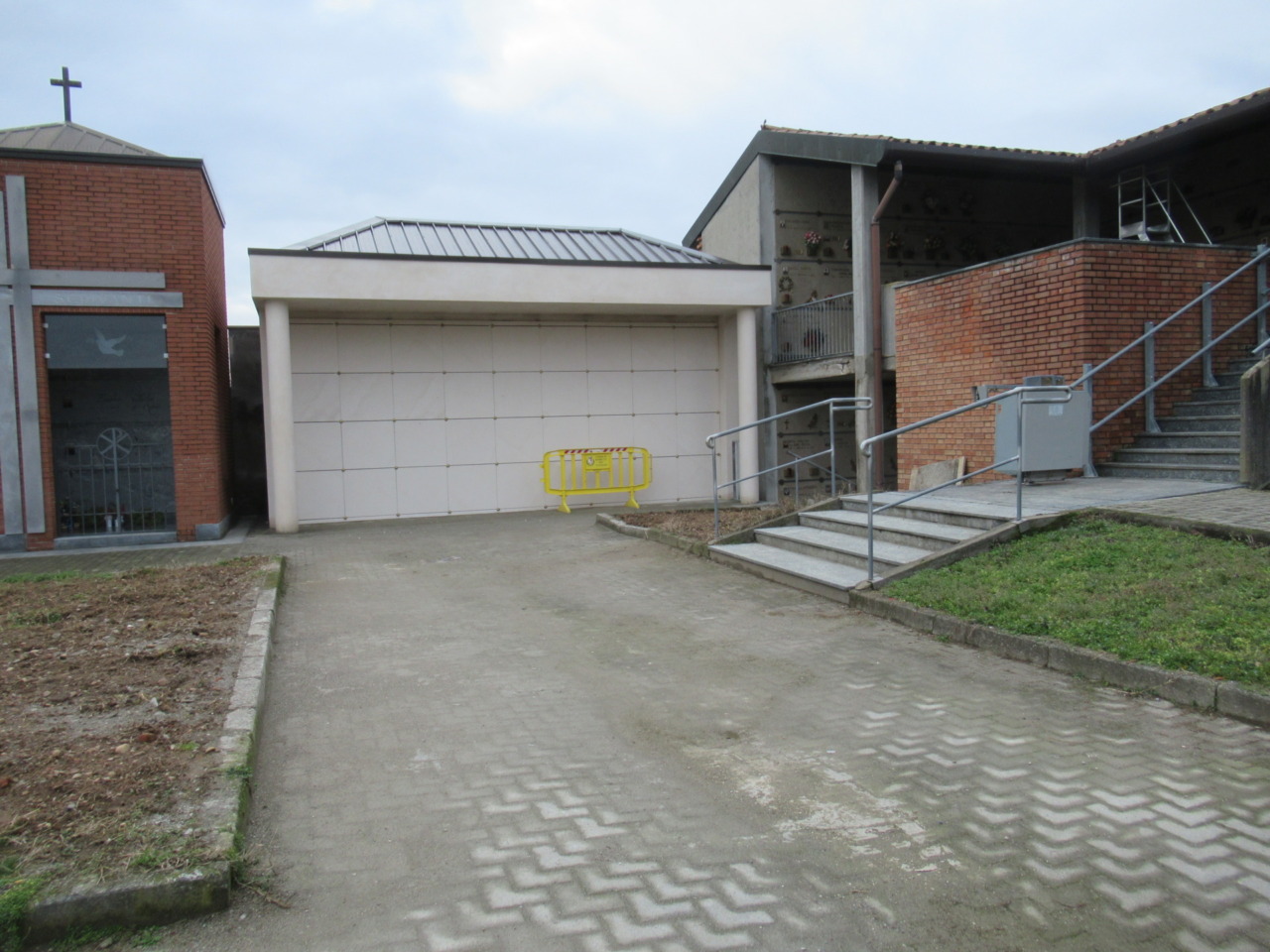 Robecco domani: “Segnali di declino nel nostro borgo”