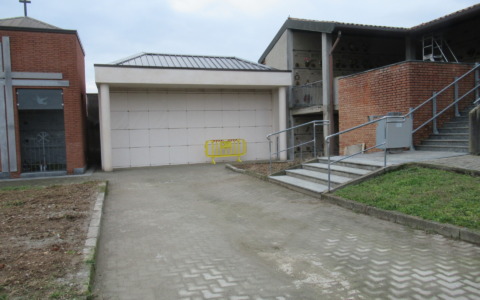 Robecco domani: “Segnali di declino nel nostro borgo”