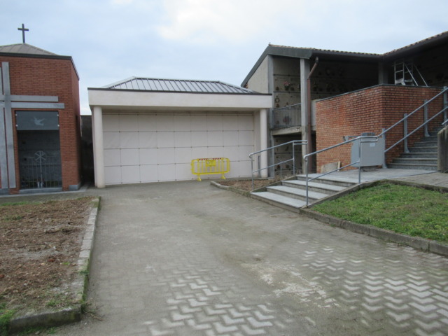 Robecco domani: “Segnali di declino nel nostro borgo”