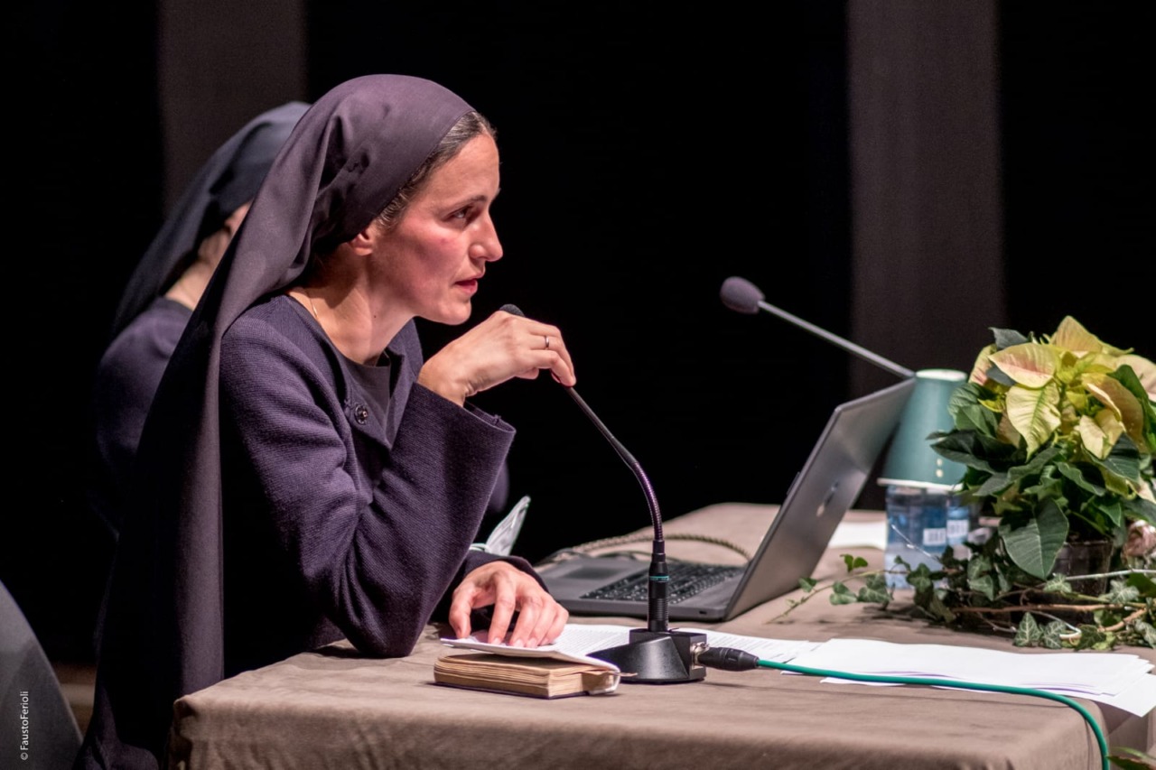 Le Missionarie di San Carlo Borromeo celebrano i loro primi vent’anni