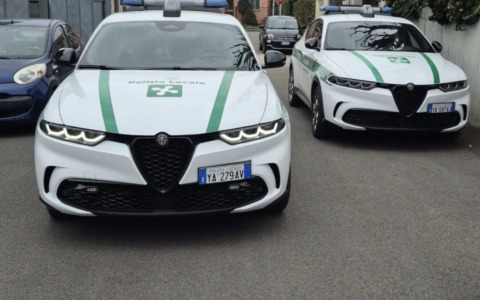 Accusato di violenza sessuale su una ragazza di 14 anni, arrestato 50enne