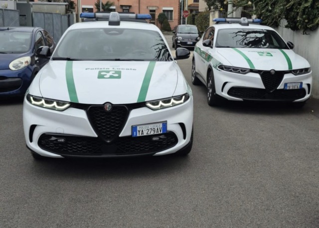 Accusato di violenza sessuale su una ragazza di 14 anni, arrestato 50enne