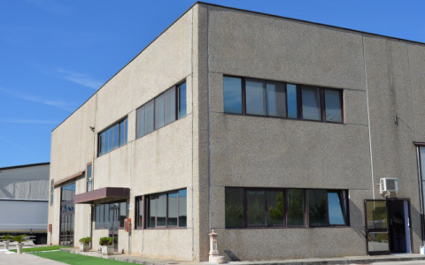 Per chi stampa ogni giorno, Offertecartucce.com è più di un semplice e-commerce