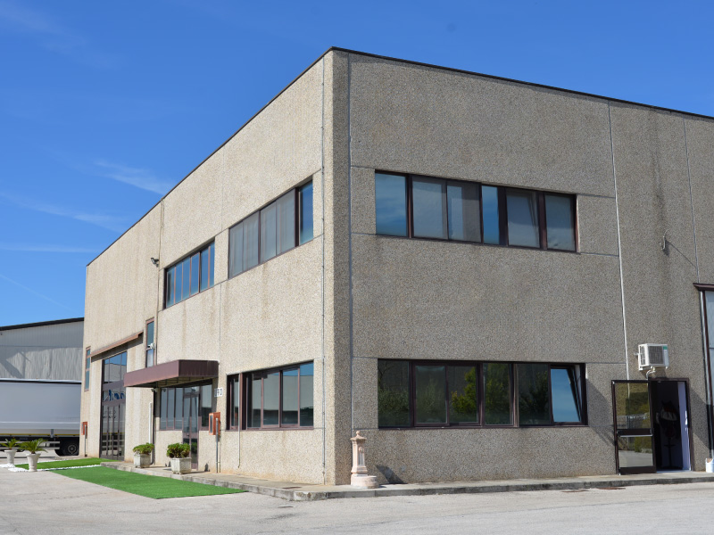 Per chi stampa ogni giorno, Offertecartucce.com è più di un semplice e-commerce