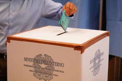 Referendum: costituito a Pero il comitato per il No