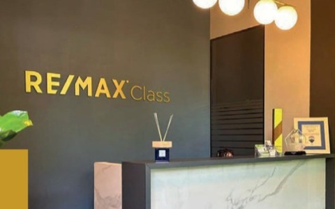 REMAX Class: 20 anni di crescita e collaborazione nel settore immobiliare