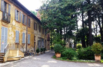 Welcome Family, servizi gratuiti per le famiglie