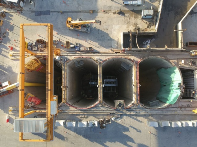 abbiategrasso- Riachuelo-Environmental-Restoration