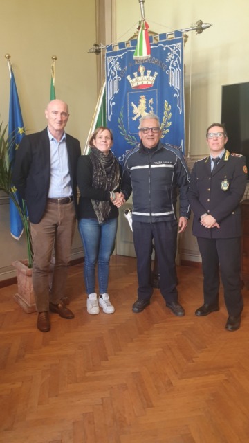 abbiategrasso-abusivisco-polizialocale