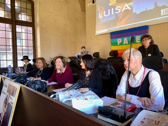 abbiategrasso-domenicaletterarie2026.palco