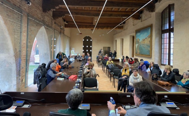 abbiategrasso-domenichelterrarie2026