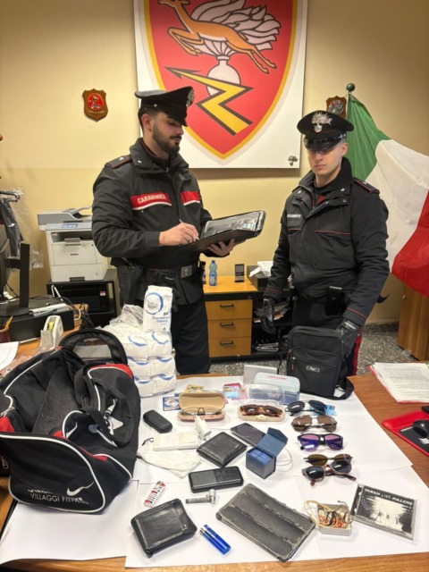 abbiategrasso-furtiabuto2026