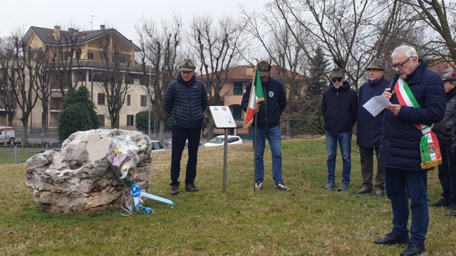 abbiategrasso-giornodelricordo2026